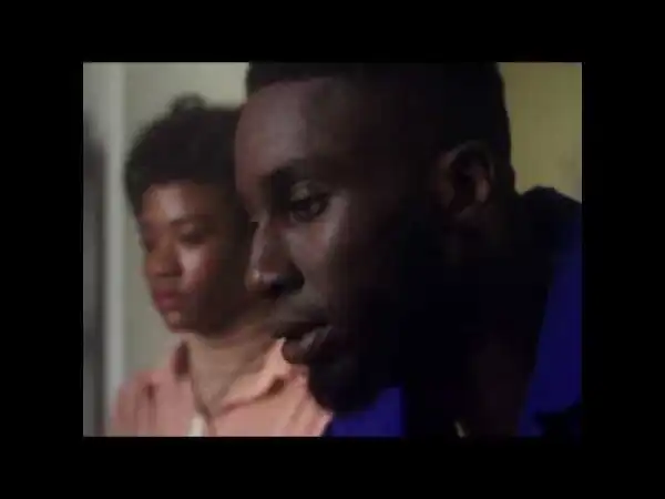 Video: Kojey Radical & MJ Cole - Soak It Up